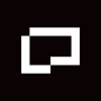 PTS Technologies Inc. logo
