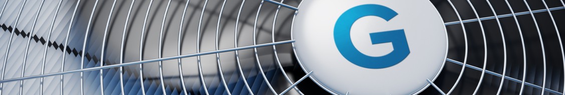 Gemaire Distributors cover image