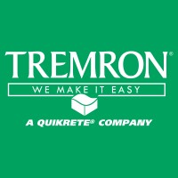 Tremron Group logo