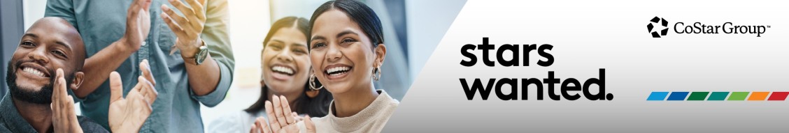 CoStar Group cover image