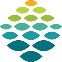 Northern Light Health logo