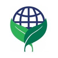 Big Bully Turf logo