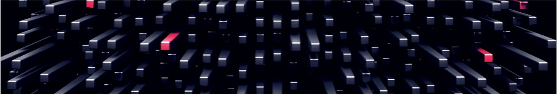 ReversingLabs cover image