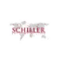 Schiller Intl. University logo