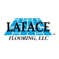 LaFace Flooring, LLC logo