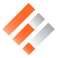 FocusKPI, Inc. logo