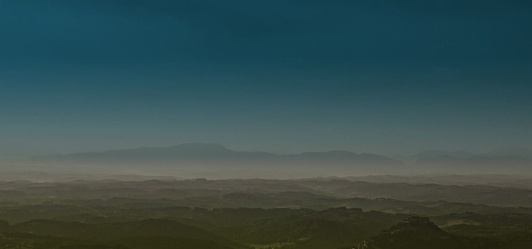 Three60 Law Group PLLC cover image
