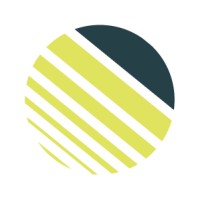 Three60 Law Group PLLC logo