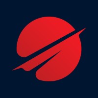 Workforce Enterprises logo