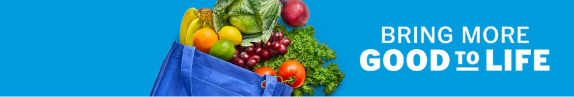 Meijer cover image