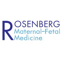 ROSENBERG MATERNAL-FETAL MEDICINE P.C. logo