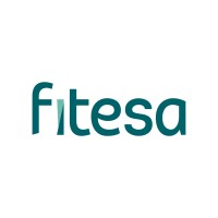Fitesa Simpsonville logo