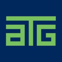 Adler Therapy Group logo