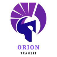 Orion Transit LLC logo