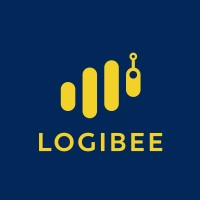 LOGIBEE logo