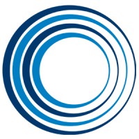 Azuria Water Solutions logo