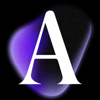 The Agency at UF logo