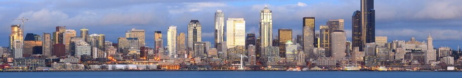 Seattle Public Schools cover image