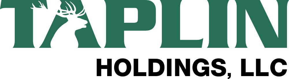 Taplin Holdings, LLC cover image