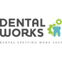 Ohio Valley Dental Lab logo