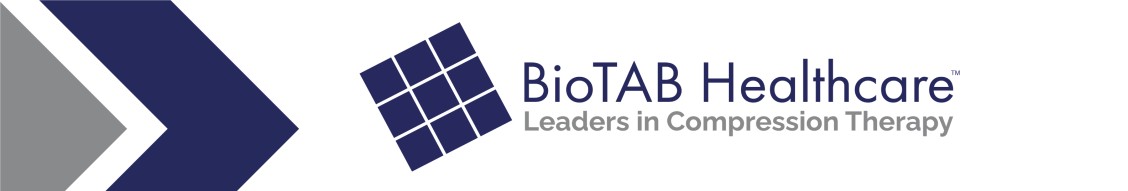 BioTAB Healthcare cover image