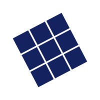 BioTAB Healthcare logo