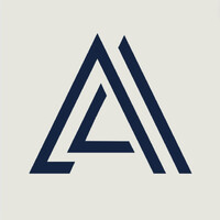 Ascension General Contractors logo