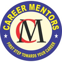 Career Mentors logo