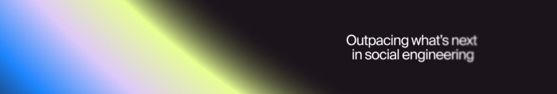Doppel cover image