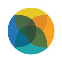 Best Best & Krieger LLP logo