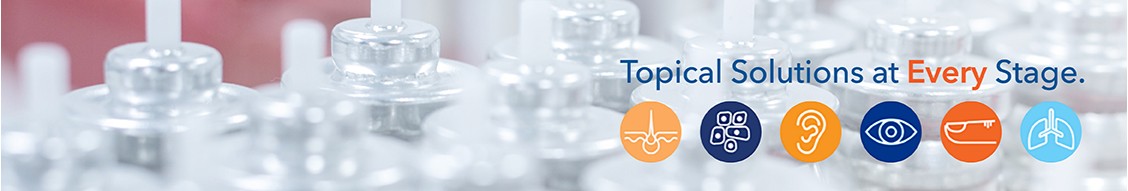 MedPharm cover image