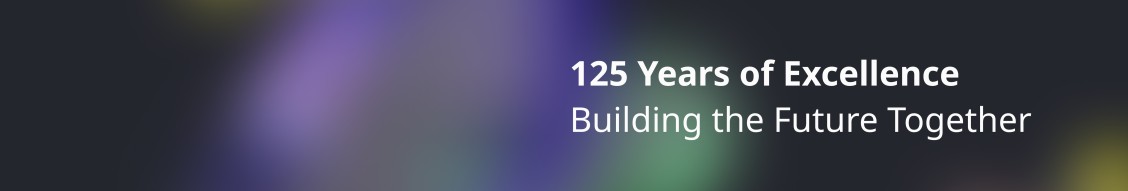 BSI cover image