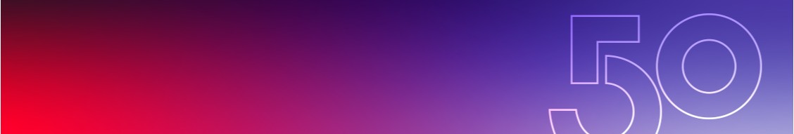 CGI cover image