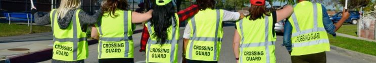 All City Management Services cover image