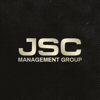 JSC Management Group logo