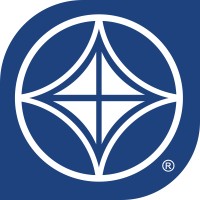 ARA logo