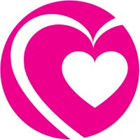 Care Advantage, Inc. logo