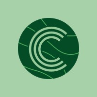 Canterbury Rehabilitation & Healthcare Center logo