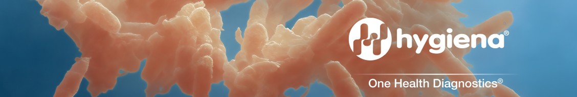 Hygiena cover image