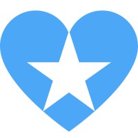 Transcendent Care Home Care logo