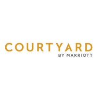 Courtyard Canton logo