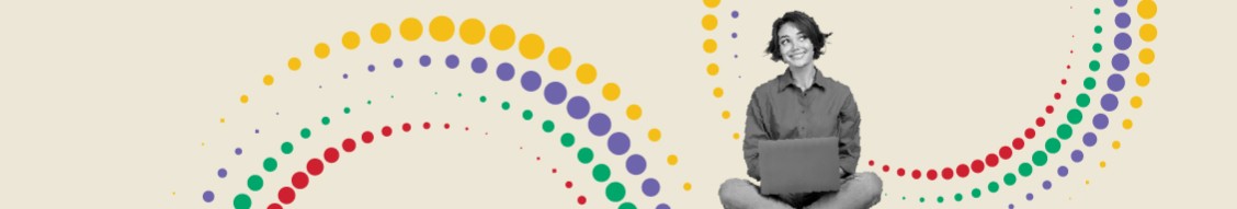 Ricoh USA, Inc. cover image
