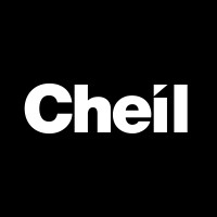 Cheil USA logo