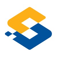 SEOYON E HWA INTERIOR SYSTEMS ALABAMA, LLC logo