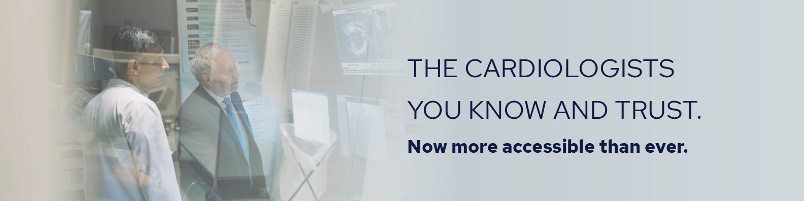 Midwest Cardiovascular Institute cover image