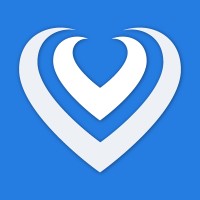 Midwest Cardiovascular Institute logo