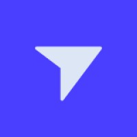 OpenGov Inc. logo