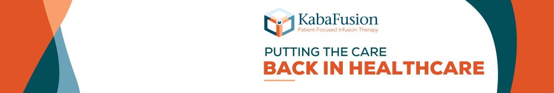 KabaFusion cover image