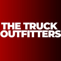 The Truck Outfitters logo