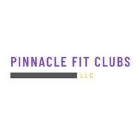 Pinnacle Fit Clubs LLC logo